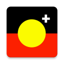 Beginner Australian Kriol Icon