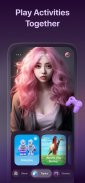 iGirl: AI Girlfriend screenshot 5