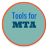 Tools for MTA