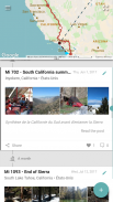 Myscenery - Your travel blog within 5 minutes screenshot 7