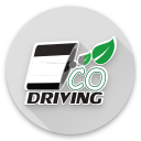 ECO DRIVING PERTAMINA