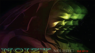 ‌‌‌songs noizy mp3 screenshot 3