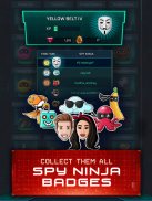 Spy Ninja Network - Chad & Vy screenshot 9