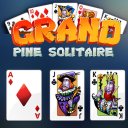 Grand Pine Solitaire