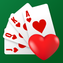 Hearts Card Game Offline