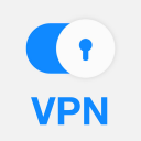 VPN － إنترنت أكثر أمانًا برو Icon