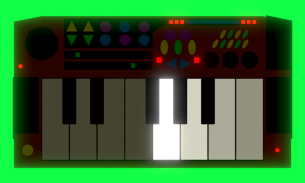 Kids Have Fun - Piano screenshot 2