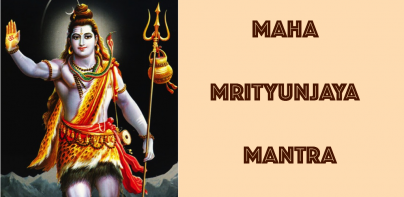 Maha Mrityunjaya Mantra