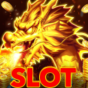 Cassino LasVegas: Dragon Slots