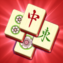 Mahjong Challenge Icon