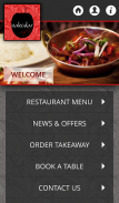 Nakodar Grill screenshot 2