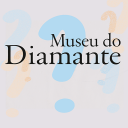 Quiz do Museu