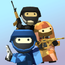 Idle Heroes:Counter Terrorists 2021 Icon