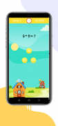 Math Game 2.0 : Math for Kids screenshot 3