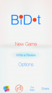 BiDot screenshot 4