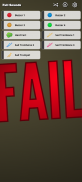 Fail Sounds screenshot 18