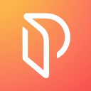 Playsee: Reels & Video Stories