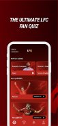 LFQ: Liverpool Football Quiz screenshot 10