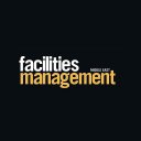 Facilities Management ME