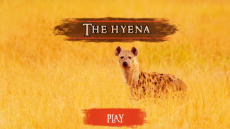 The Hyena screenshot 23