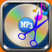 MP3 Cutter & Ringtone Maker screenshot 4