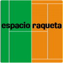 Espacio Raqueta Alcalá - Baixar APK para Android | Aptoide