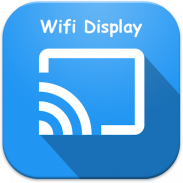Miracast - Wifi Display screenshot 7