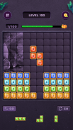 Block Jigsaw - Block Puzzle, Free Puzzle Games screenshot 11