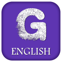 English Grammar Test - Grammar Practice