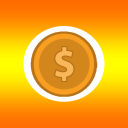 Earn money with Kwai - Free money watching videos