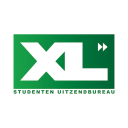 XL at Work Icon