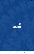 Kiiubit Residencial screenshot 8