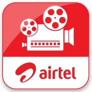 Airtel Screen screenshot 5