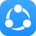 shareit icon