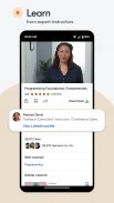 LinkedIn Learning screenshot 7