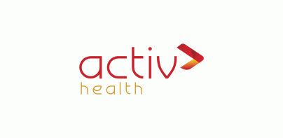 Activ Health