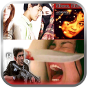 Indonesian Movies HD Icon