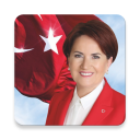 Meral Akşener Sesleri - İyi Parti Müzikleri