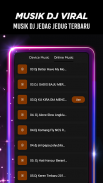 Story WA - Editor Video Musik screenshot 0