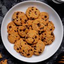 Cookies and Brownies Recipes