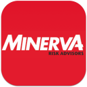 Minerva Risk Advisors