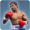 Pacquiao VS Thurman Live Radio Coverage