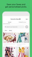 Etsy: Shop & Gift with Style screenshot 14