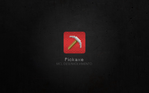 Pickaxe screenshot 3