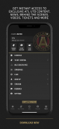 Atlanta United FC screenshot 3