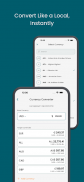 TourAI–Plan, Connect & Explore screenshot 6