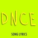 DNCE Lyrics