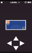 Sliding Blocks: Move to Right Position screenshot 3