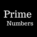 Prime Numbers - Baixar APK para Android | Aptoide