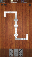 Dominoes multiplayer screenshot 12